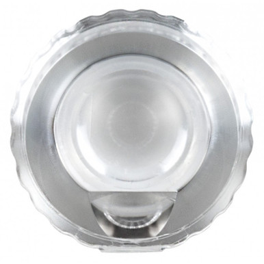 Volk Single-Use SLT Lens (Box of 10), view 5