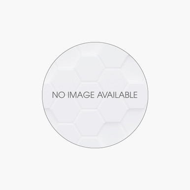 Sharpoint 0.5mm Silicone Punctal Plug / inserter, 2 per box