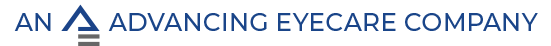 Advancing Eyecare