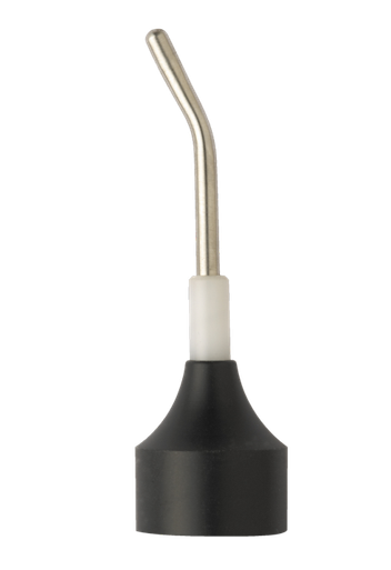Keeler Cryomatic Extended Retinal Probe (2.5mm)