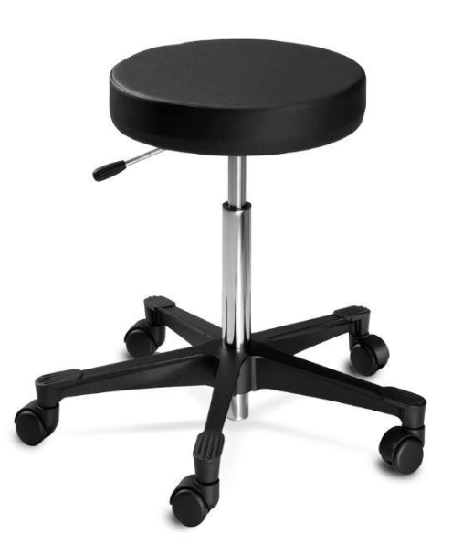 Reliance 4240 Stool, Multiple Colors Available