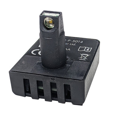 Keeler All Pupil II LED Module, view 2