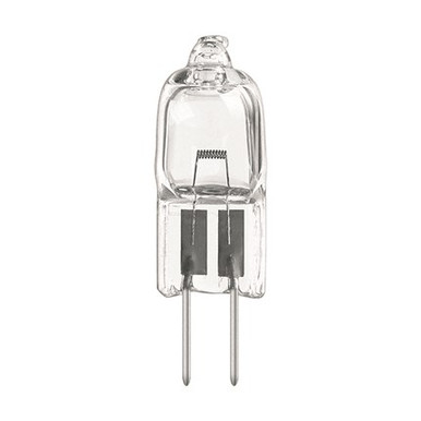 Marco CP-2 Halogen Bulb