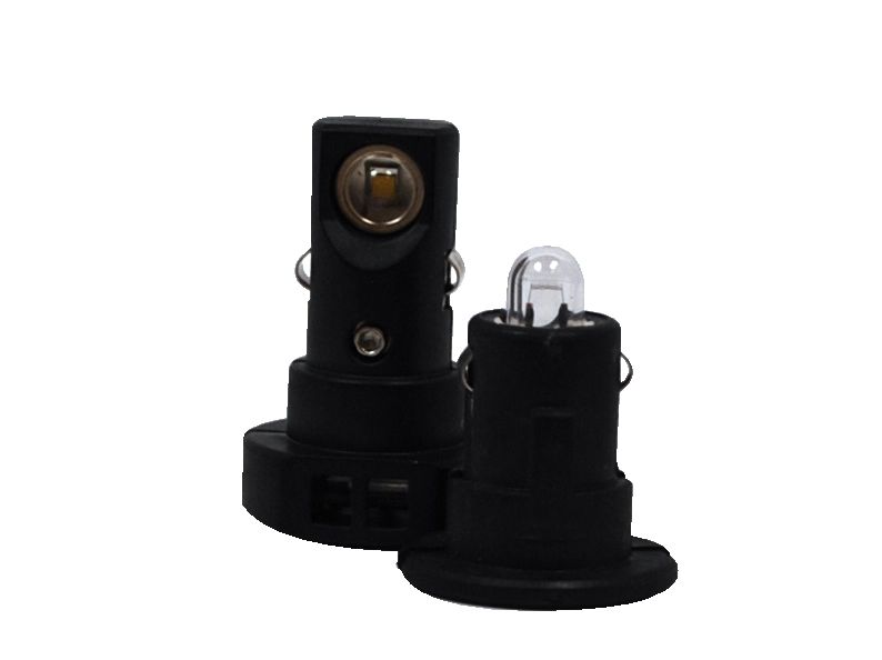 Keeler Vantage Plus LED Wireless Indirect with Slimline Charging System, view 6