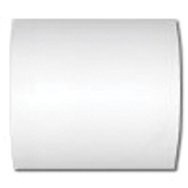 Welch Allyn 11260 Paper for Humphrey FDT