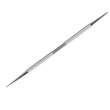 Castroviejo Lacrimal Dilator, Double Ended, Teufel