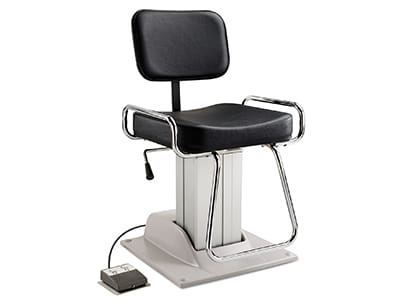 Reliance 2000 Exam Chair (Pre-Owned)