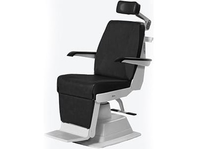 Marco Encore Manual Chair