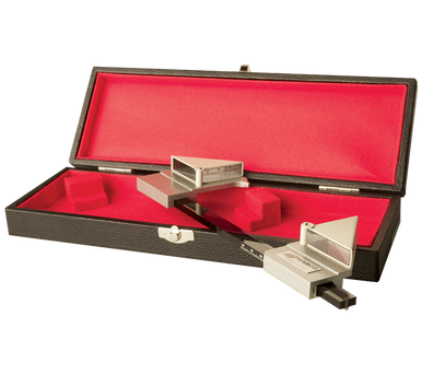 Prism Exophthalmometer