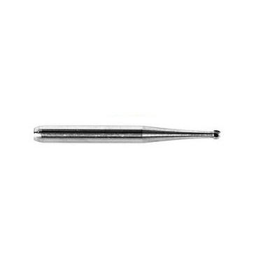 Alger Brush Burr, 1mm