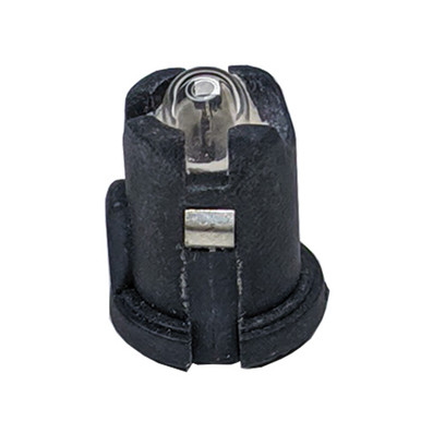 Keeler New Spectacle Bulb
