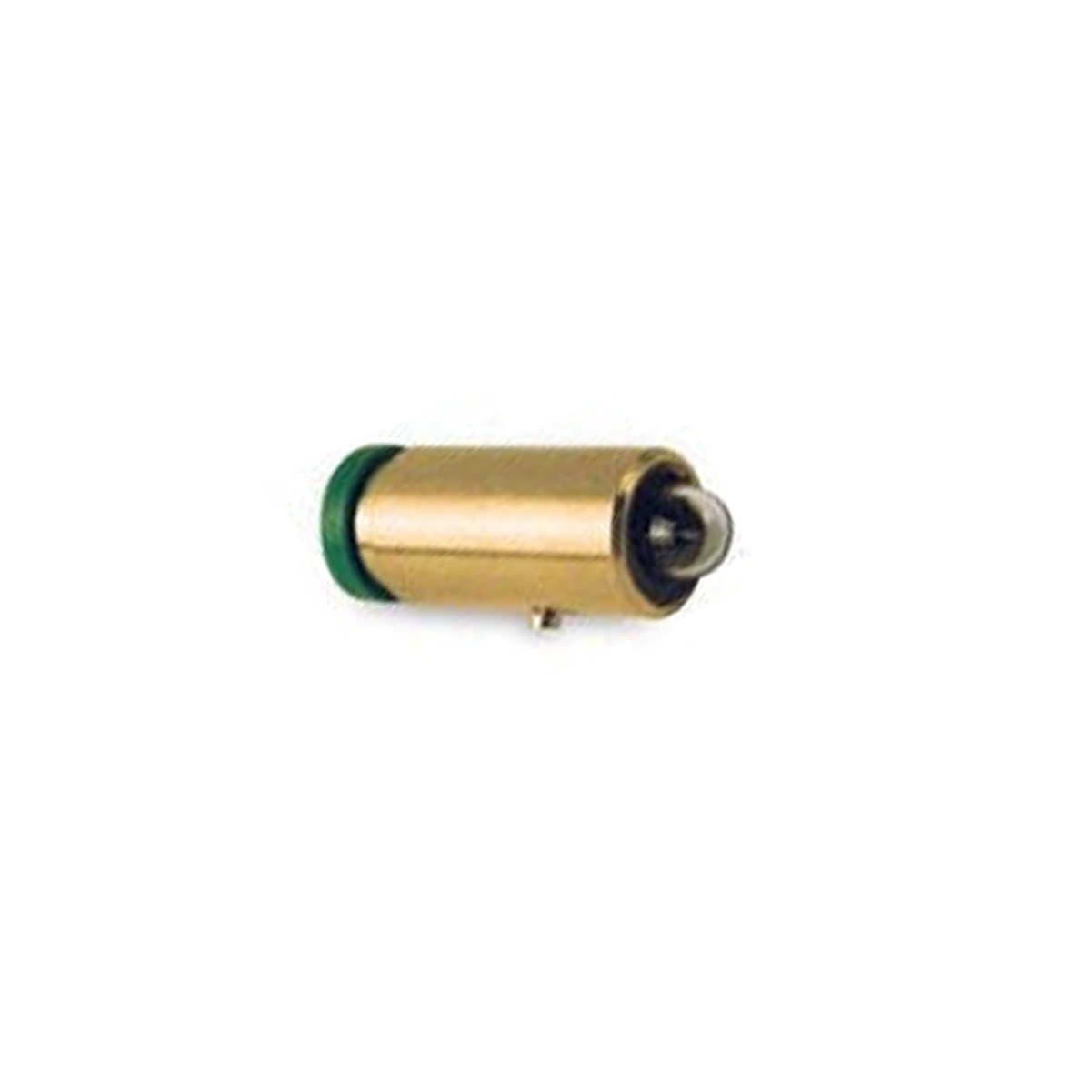 Welch Allyn 03800 Bulb for 11820 PanOptic Ophthalmoscope