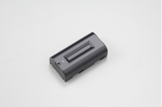 Retinomax 3/ K-Plus 3 Battery, 7.4v