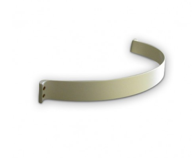 Haag-Streit Molded Headband