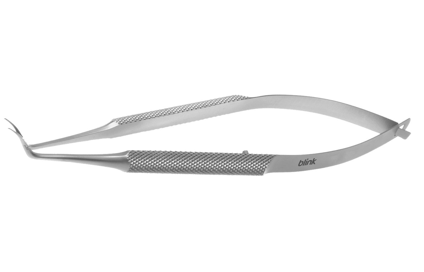 Blink Inamura Caps Forceps, Single Use, Box of 10