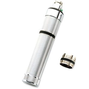 Welch Allyn 71000-C 3.5V Convertible Rechargeable Handle, view 2